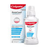 ENJUAGUE BUCAL PERIOGARD COLGATE 250 ML