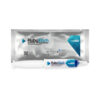 ACIDO FOSFORICO RUBYETCH 37% 12 ML INCIDENTAL