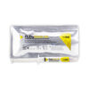 ACIDO FLUORHIDRICO RUBYETCH HF 10% INCIDENTAL