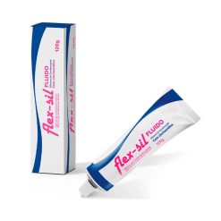 SILICONA CONDENSACION LIVIANA FLEX-SIL MAQUIRA