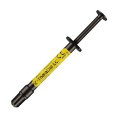 THERACAL LC FOTOCURABLE BISCO