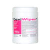 TOALLAS DESINFECTANTES CAVIWIPES METREX