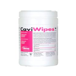 TOALLAS DESINFECTANTES CAVIWIPES METREX