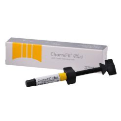COMPOSITE CHARMFIL PLUS 4 GR