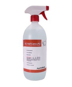 DESINFECTANTE FULL CARE LPU MACHTIG