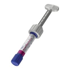 COMPOSITE HERCULITE PRECIS 4 GRAMOS KERR