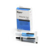 LIFE HIDROXIDO DE CALCIO FRAGUABLE 24 GR KERR
