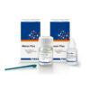 MERON PLUS SET 15 GRAMOS + 10 ML VOCO