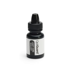 SELLANTE OPTIGUARD 5 ML KERR