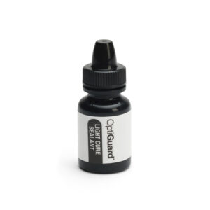 SELLANTE OPTIGUARD 5 ML KERR