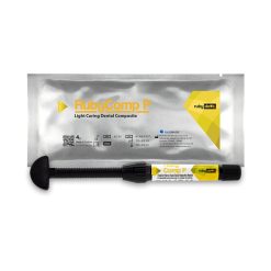 COMPOSITE RUBYCOMP POSTERIOR INCIDENTAL