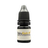 SILANO AGENTE DE UNION 3 ML INCIDENTAL