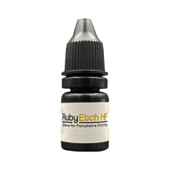 SILANO AGENTE DE UNION 3 ML INCIDENTAL