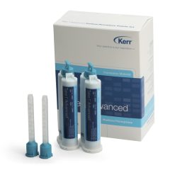 SILICONA POR ADICION TAKE 1 ADVANCED MEDIUM MONOFASICA KERR