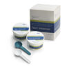 SILICONA POR ADICION PESADA TAKE 1 ADVANCED PUTTY KERR