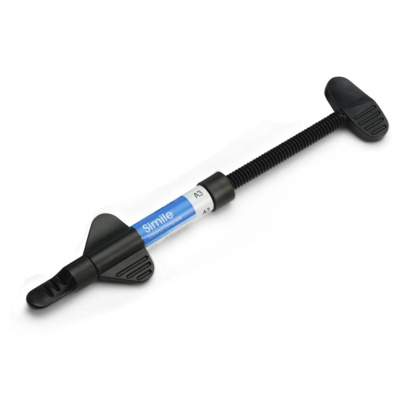 COMPOSITE SIMILE 4 GRAMOS KERR Dentosmed