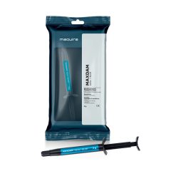 BARRERA GINGIVAL MAQUIRA