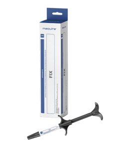 ADHESIVO ORTODONTICO FIX MAQUIRA