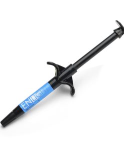 CEMENTO PARA ORTODONCIA ENLIGHT 4 GR ORMCO