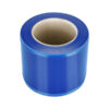 BARRIER FILM AZUL 1200 HOJAS EHROS