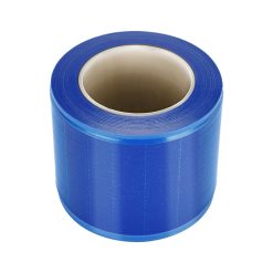 BARRIER FILM AZUL 1200 HOJAS EHROS