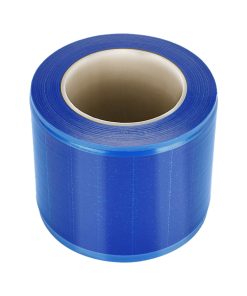 BARRIER FILM AZUL 1200 HOJAS EHROS