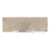 SELLADOR BIOCERAMICO KP-ROOT SP WOODPECKER