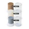 CERA PARA FIJA IQ COMPACT YETI