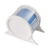 DISPENSADOR BARRIER FILM MACHTIG