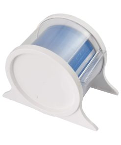 DISPENSADOR BARRIER FILM MACHTIG