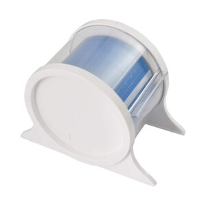 DISPENSADOR BARRIER FILM MACHTIG