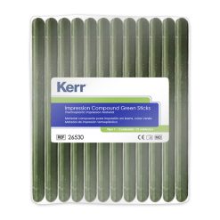 GODIVA LAPIZ KERR 12 UNIDADES