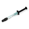 OPTIBAND JERINGA 1.8 GR ORMCO