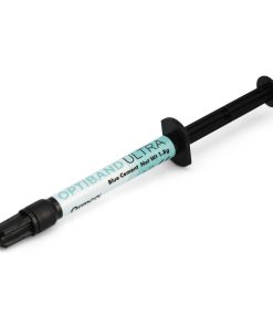 OPTIBAND JERINGA 1.8 GR ORMCO
