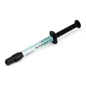 OPTIBAND JERINGA 1.8 GR ORMCO