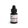 ADHESIVO OPTIBOND S 6 ML KERR