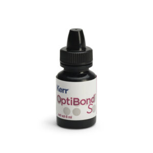 ADHESIVO OPTIBOND S 6 ML KERR