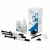 BLANQUEAMIENTO POLA OFFICE BULK KIT 5 PACIENTES