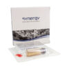 HUESO BOVINO CORTICAL SYNERGY