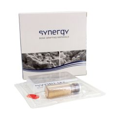 HUESO BOVINO CORTICAL SYNERGY