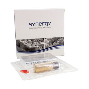 HUESO BOVINO CORTICAL SYNERGY