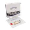 HUESO BOVINO ESPONJOSO FINO 350-840 SYNERGY