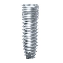 IMPLANTE HEXAGONO INTERNO HIL DSP