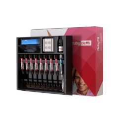 KIT COMPOSITE RUBYFILL INCIDENTAL