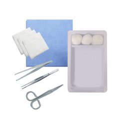 KIT CURACION CRANBERRY