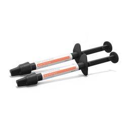 SIMPLISHADE BULK FILL FLOW KERR