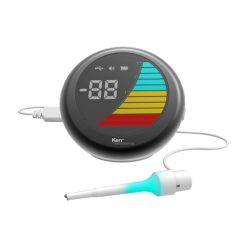 LOCALIZADOR DE APICE APEX CONNECT KERR