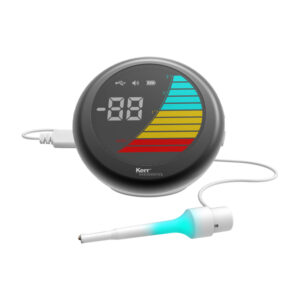 LOCALIZADOR DE APICE APEX CONNECT KERR