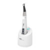 MOTOR ENDODONTICO ELEMENTS CONNECT KERR