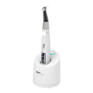 MOTOR ENDODONTICO ELEMENTS CONNECT KERR